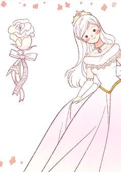 フラグ立ちまくりの乙ゲーの悪徳令嬢として生活するぅ!?!?