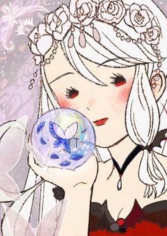 死にたかったのに何故生き返らせた!?