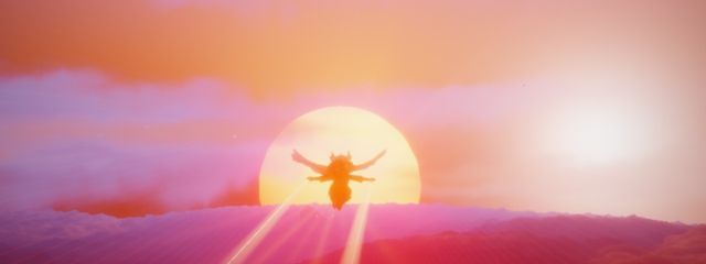 無名@復帰するかもしれない？さんの壁紙画像