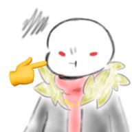 無名@復帰するかもしれない？さんのアイコン画像