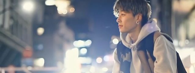 Green_Boy.さんの壁紙画像