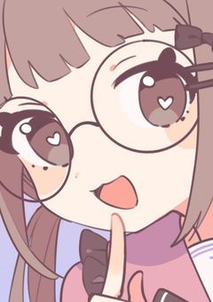 短編集(お遊び笑)