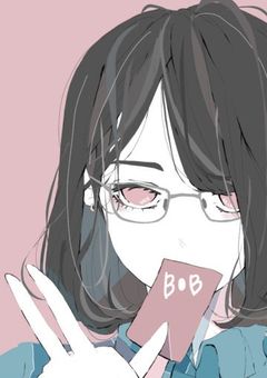警察学校の姫先生には秘密がある