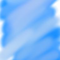 ふわふわさんのアイコン画像