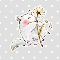 みるきーさんのアイコン画像