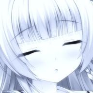 り  らさんのアイコン画像