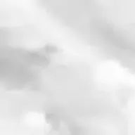 チョコウユさんのアイコン画像