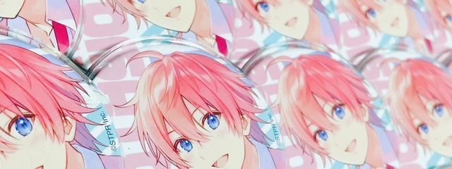 ぬこ🧸🫧@低浮さんの壁紙画像