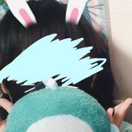 よすい🎨さんのアイコン画像