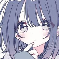 あめさんのアイコン画像