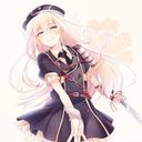 冨岡妖月