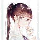 紅葉月の命