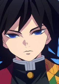 冨田義勇の妹