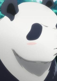 ボカロと呪術廻戦