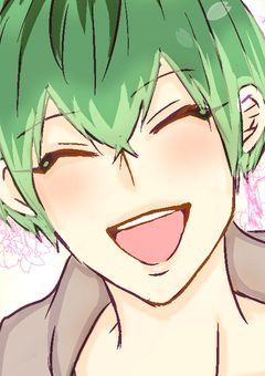 一二三簓神宮寺と学園生活