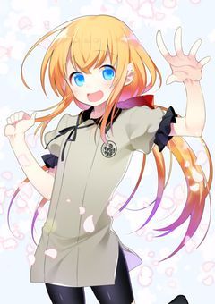 鬼滅＋呪術廻戦