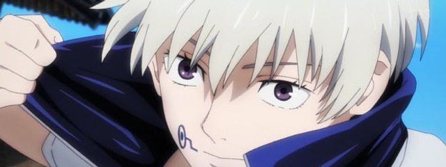 五虎退さんの壁紙画像
