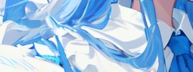 ♡さんの壁紙画像