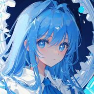 ♡さんのアイコン画像