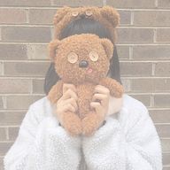 柚音_______ﾃﾞｽさんのアイコン画像