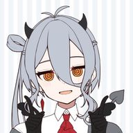 ✟ㄣ̔ㄙネ✟さんのアイコン画像