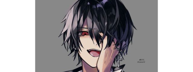 狗巻棘大好き♡さんの壁紙画像