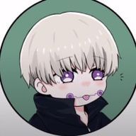 狗巻棘大好き♡さんのアイコン画像