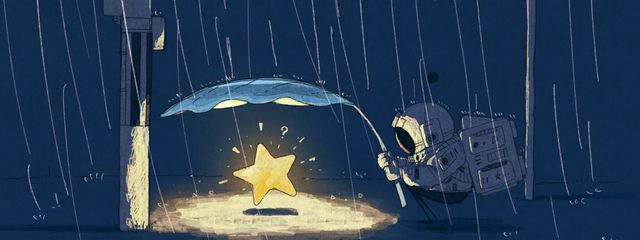 M.フォロバ100👍🏻🎵さんの壁紙画像