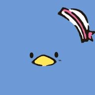 M.フォロバ100👍🏻🎵さんのアイコン画像