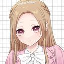 池花 未玲