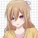 海菜 夢花