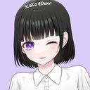 赤坂 麗