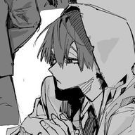  ︎︎ ︎︎ ︎︎k0no‪⋆ ࣪🕷さんのアイコン画像