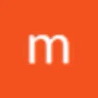 mabanさんのアイコン画像