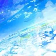 れいさんのアイコン画像