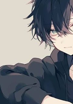 新人ライバー、眠いだけの人でした。