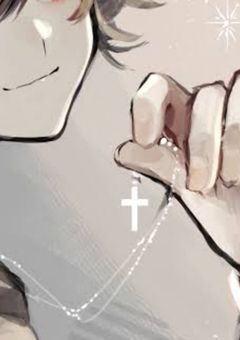 総受け男子、バレー男子です。