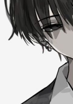 認められたいって思ったら負け。