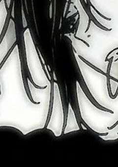 通常的にドジる人はかあいいんです。