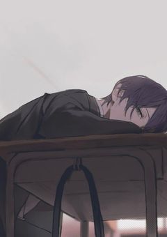2j3j ➤ # _ 交差点 で ぶつかったら 求婚 されました 。