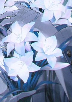 2j3j ➤ # _ Q . 死ぬ 事 は いけない こと なの でしょう か .ᐣ