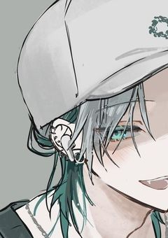 2j3j ➤ # 新人 君 、 ギャル 極めて ました 。