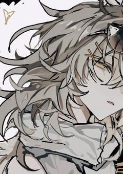 2j3j ➤ # _ 新人 ちゃん 、 見た目 と 裏腹 に めちゃ テンション 高かった です 。