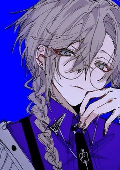 2j3j  ➤  # _ 嫌われてる と 思ったら どろどろ に 愛されてた って まじ です か  。