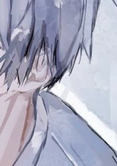 HQ ➤ # _ 最初で最後の ���