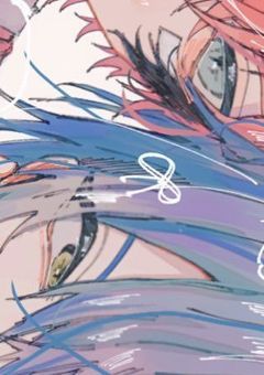 𝟸𝚓𝟹𝚓 ➤ ## あほ は溺愛される運命です 。