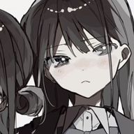 餅①。👾🍥@友達がHSP診断引っかかってて今これ。さんのアイコン画像