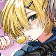 餅 ₁ ⋆*さんのアイコン画像