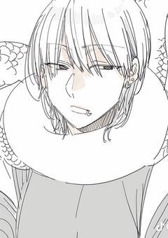 口下手なその転校生、無自覚に堕としてます.