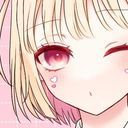 _ @＃　ぁ の ん_